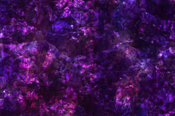 Abstract 3D Stone Backgrounds