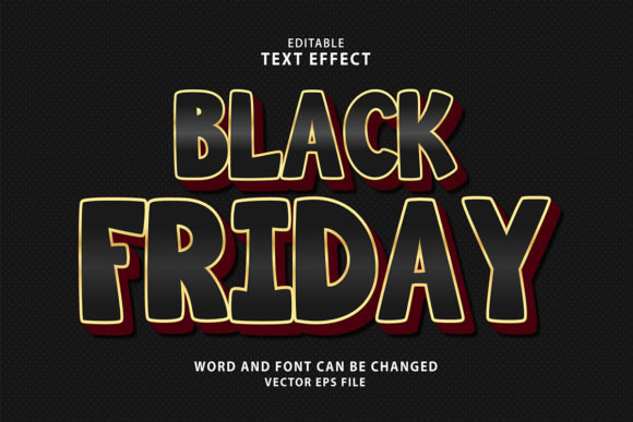 Black History 3d Editable Text: A Modern Approach to Visual Storytelling