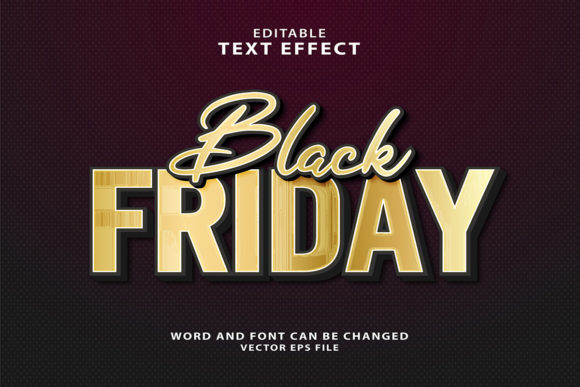 Smile Day 3d Editable Text: A Practical Evaluation for Designers and Creators